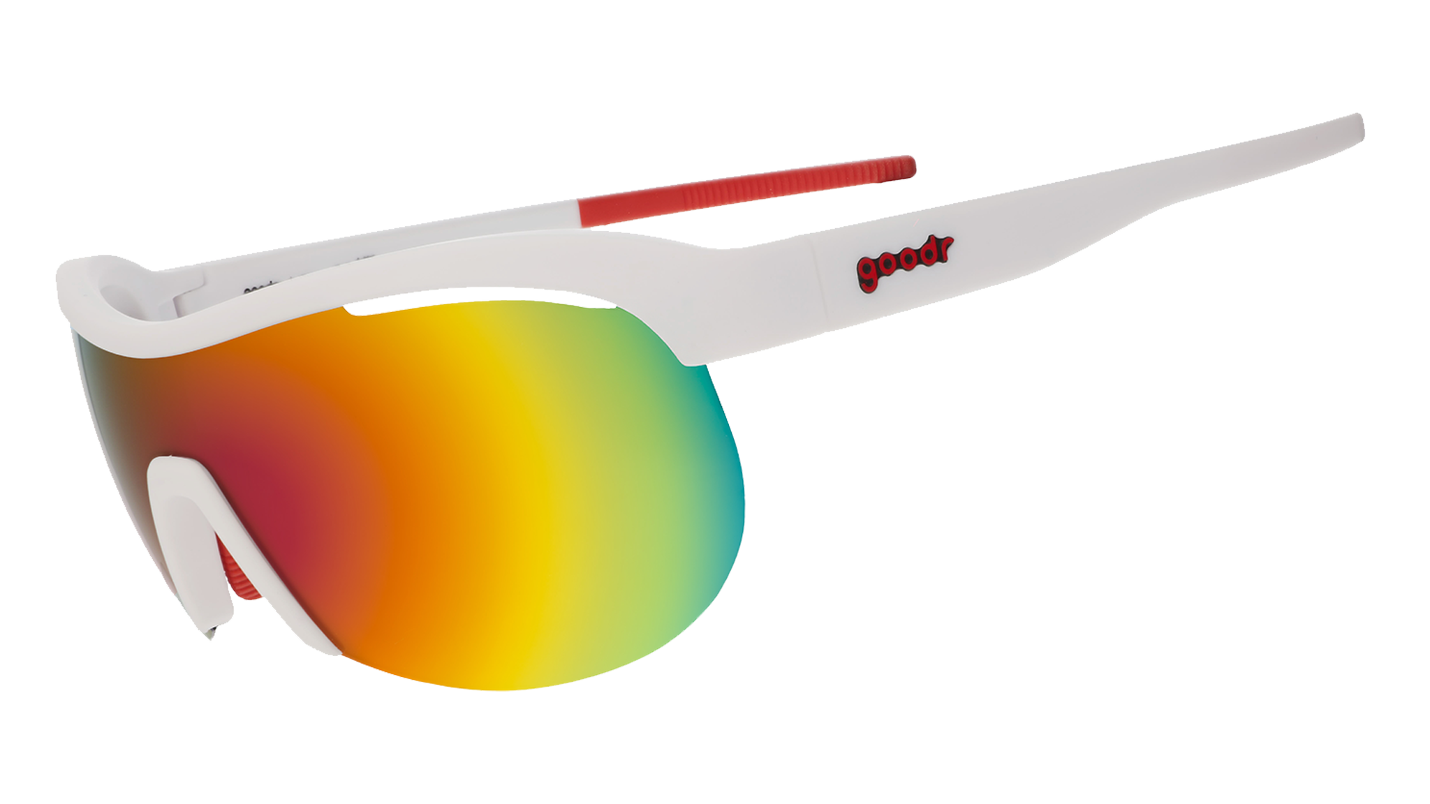 Today's Special: My Dust