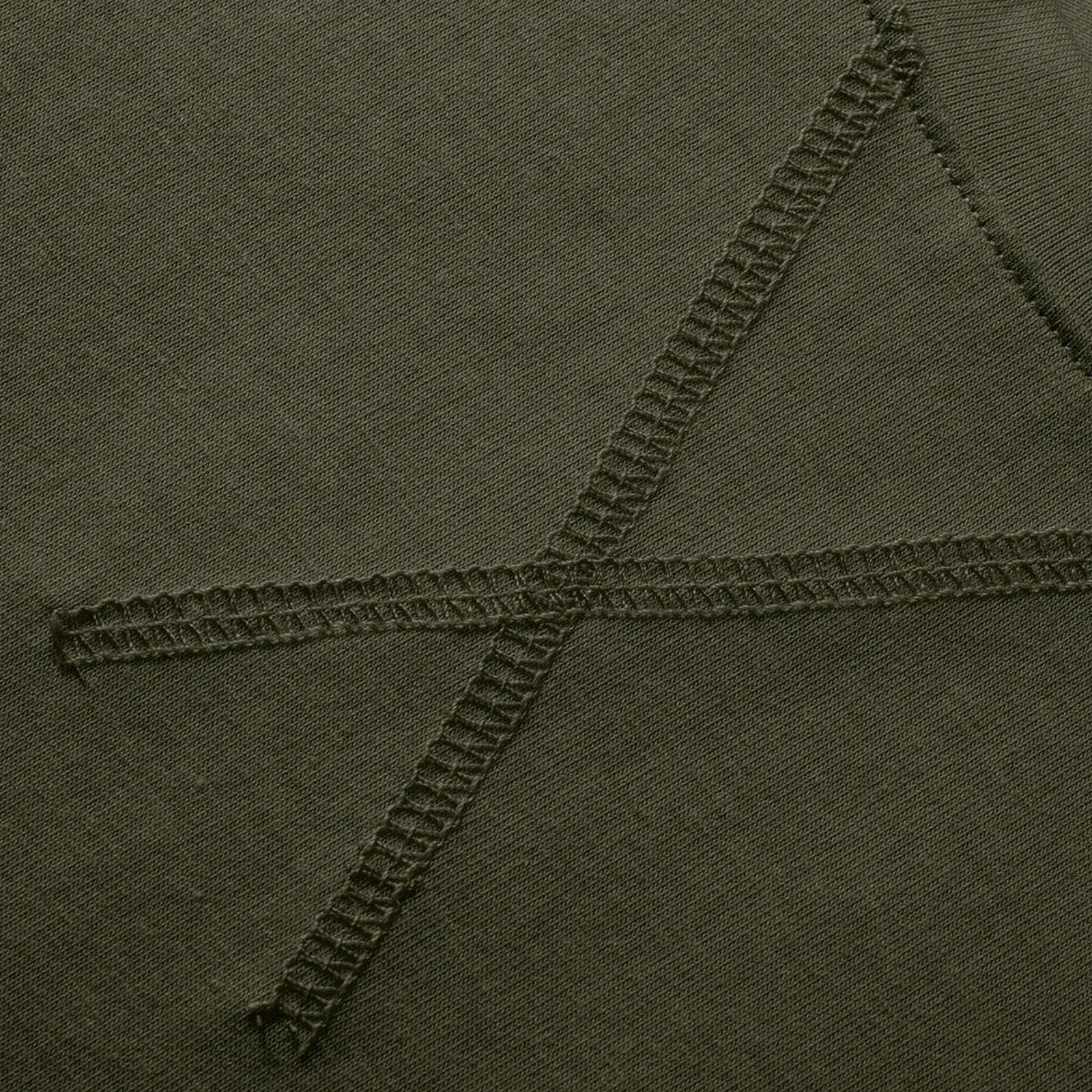 👕Essential Cotton Crewneck T-Shirt