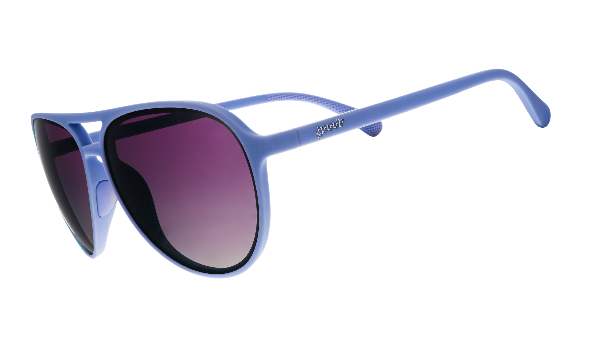 Moonlight Charging Station