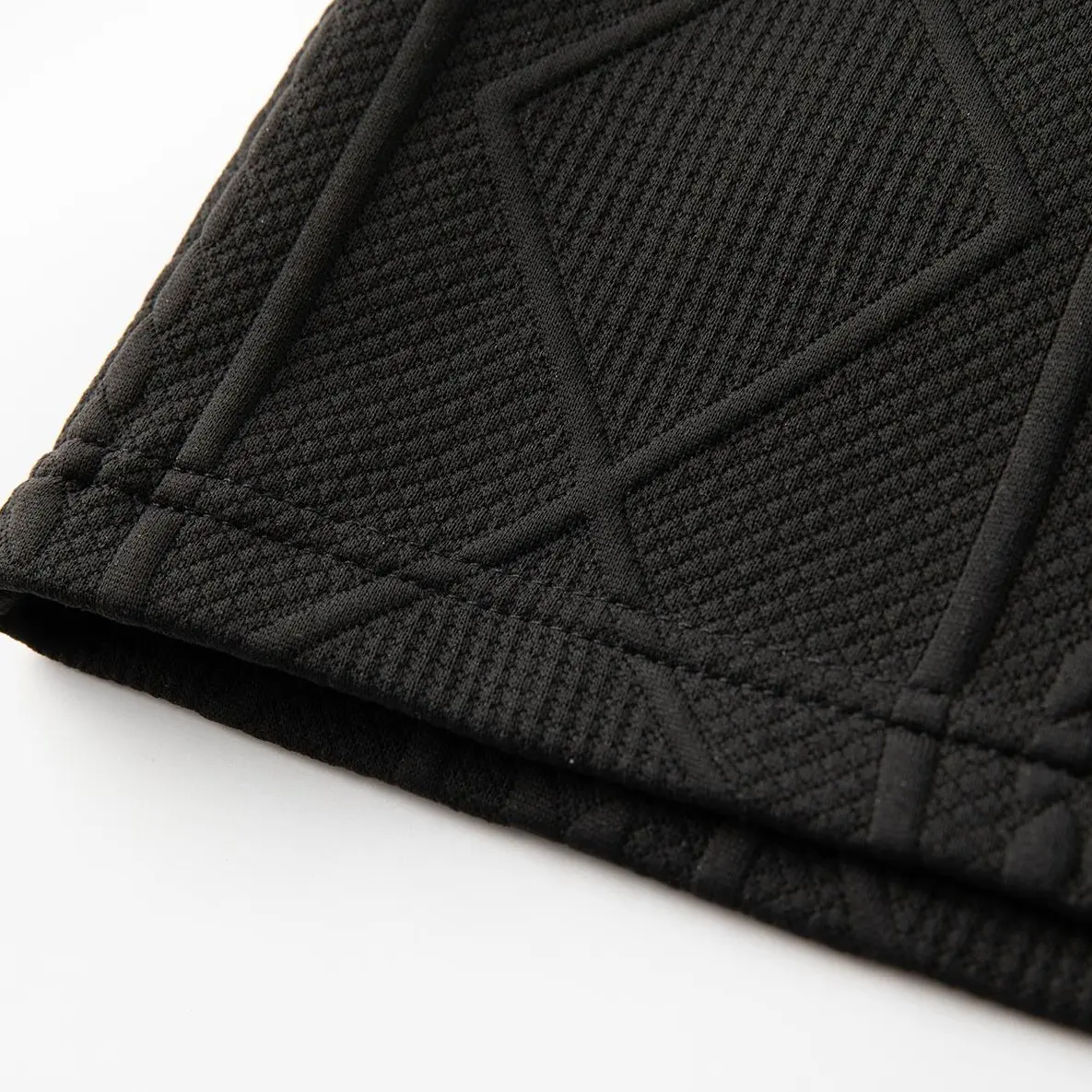 Men's Summer Casual Sports Suit 2-Piece Set