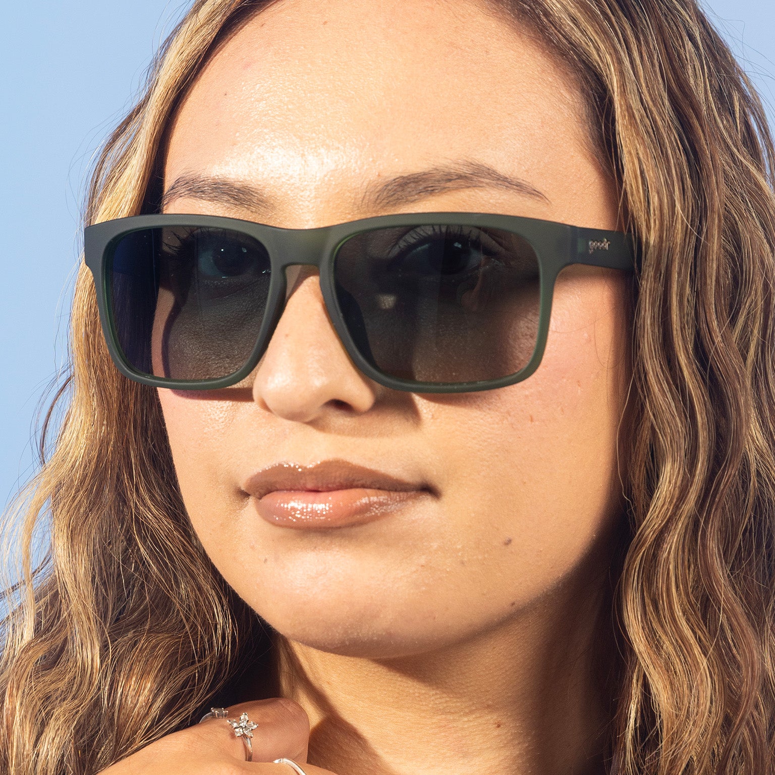 Emerald City Timeshare