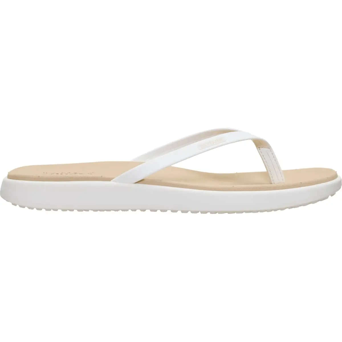 ✨Today's Special $3.99✨HEYDUDE Maui Breeze Flip - Comfortable Sandals for Women