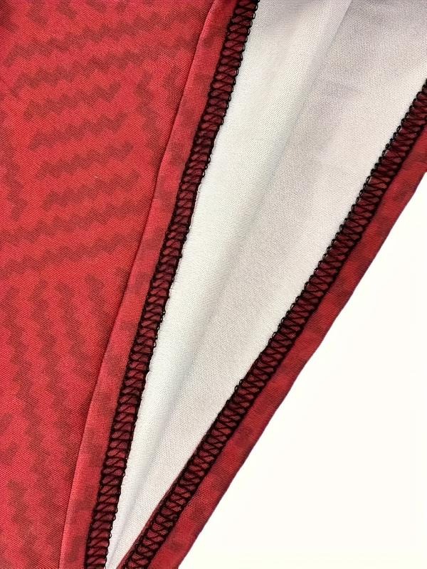 Men's fashionable stand up collar long sleeved zipper collar shirt