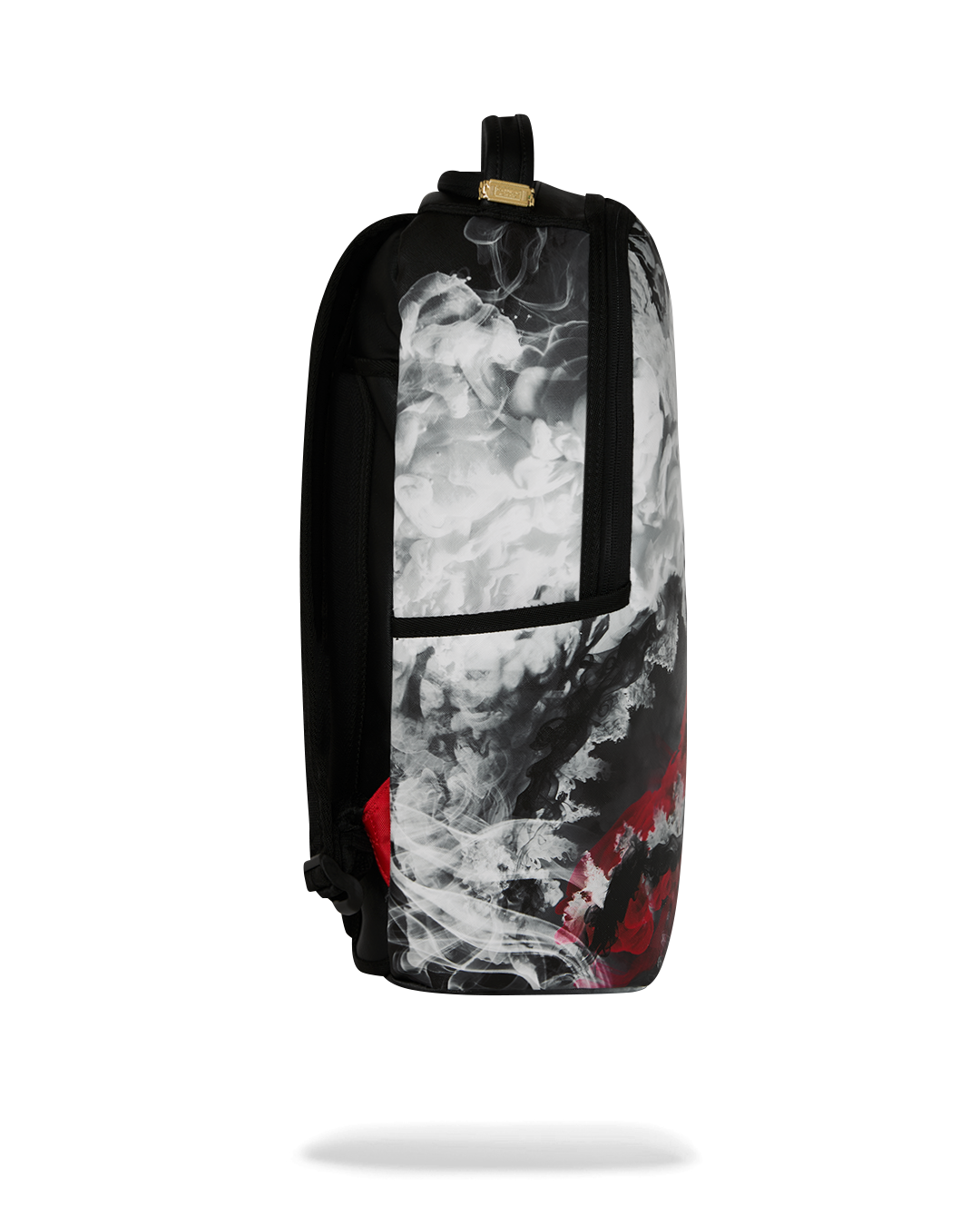 PHANTOM FADE BACKPACK
