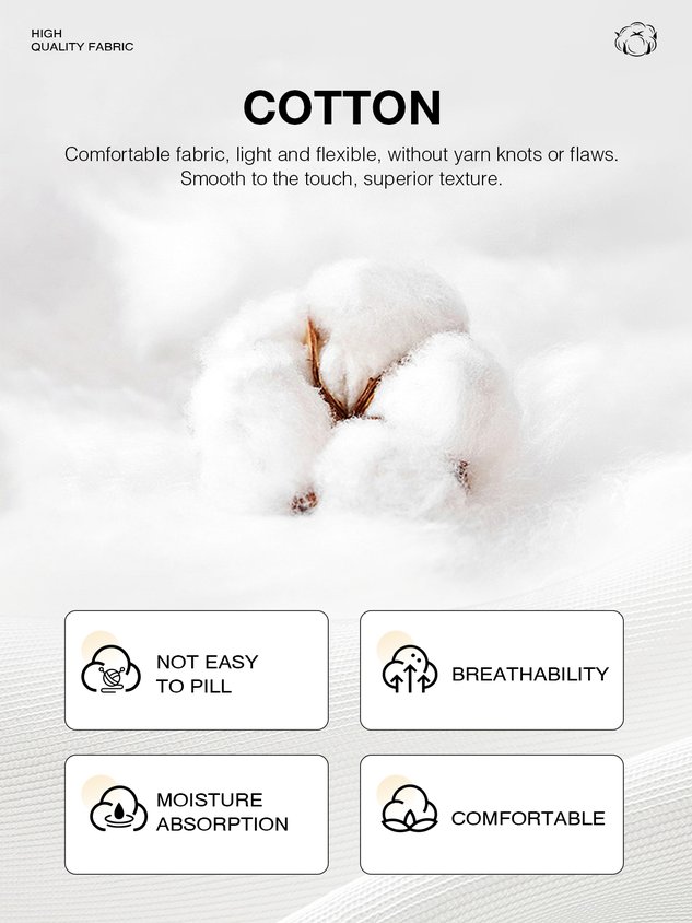 Vacation Regular Fit Daisy Dress With No