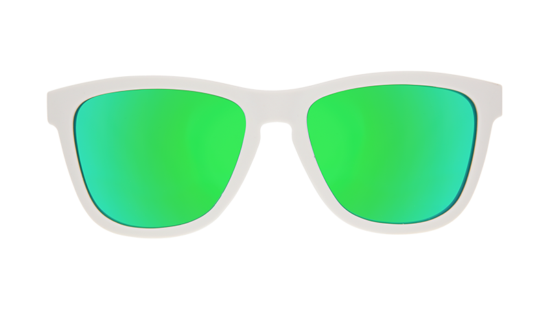 Acadia National Park