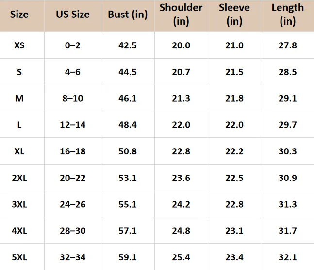 Women's Contrast Binding Drop Shoulder Sweater