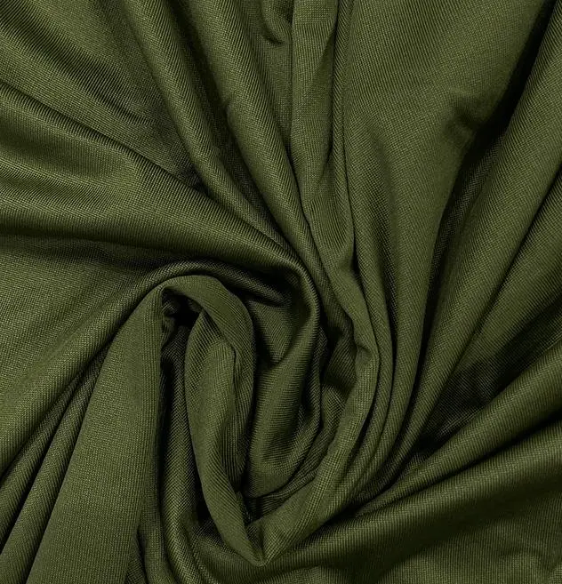 Plus Size Women Fashion Wide Leg Suspender Jumpsuit with Pockets Curvy Overalls