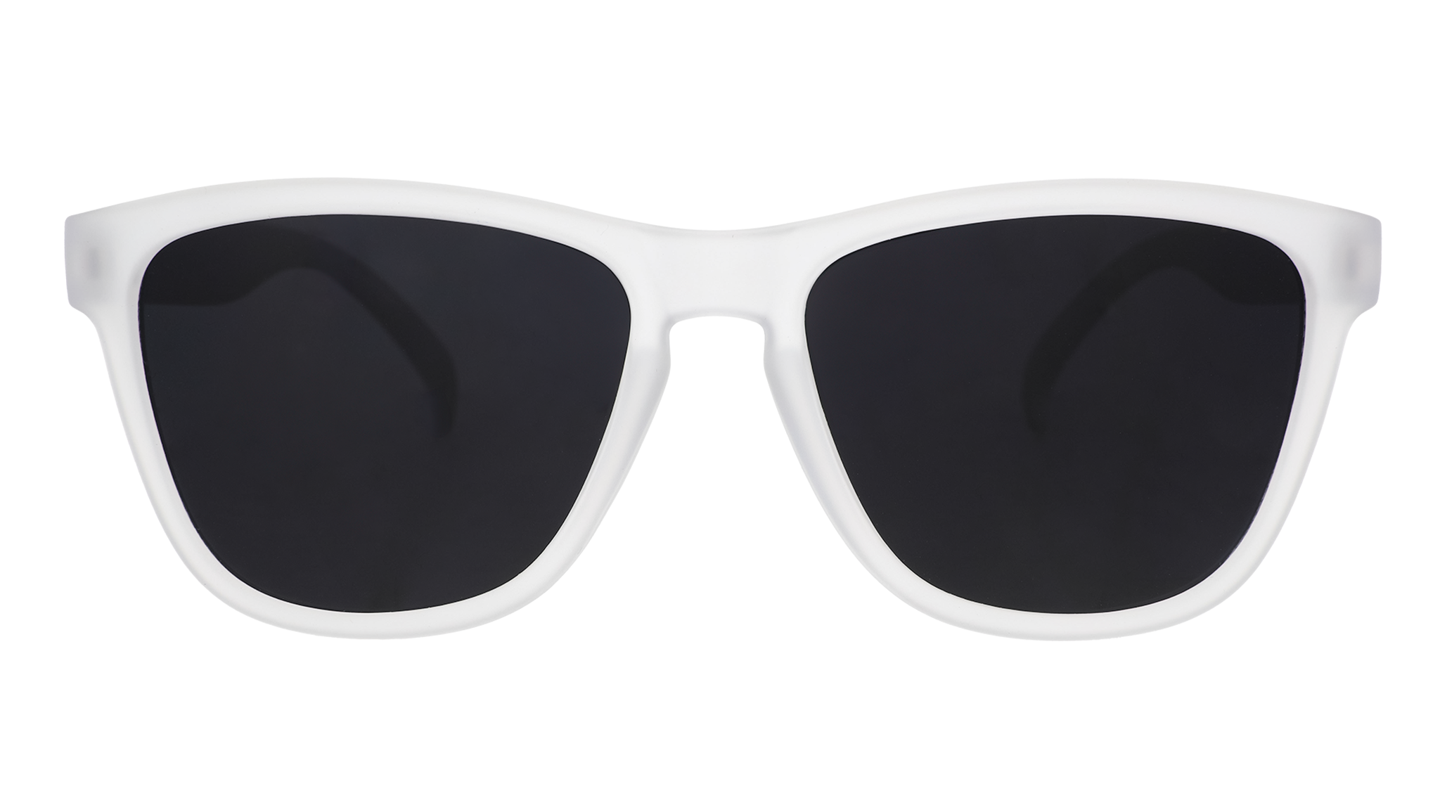 Just Add Googly Eyes