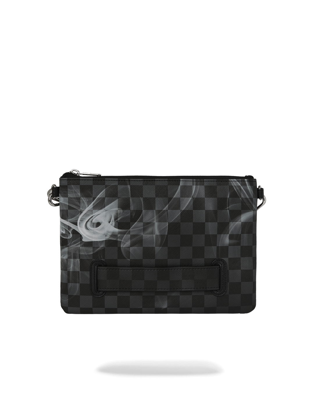 DAYDREAM CROSSOVER CLUTCH