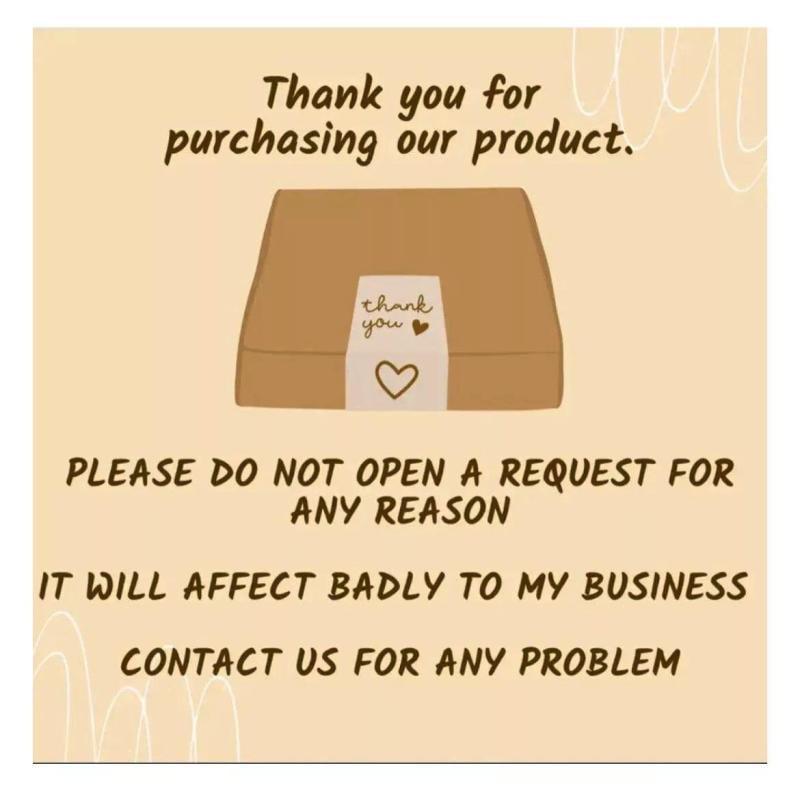 Women’s Faith-Inspired Crewneck Sweatshirt – “Love Like Jesus”