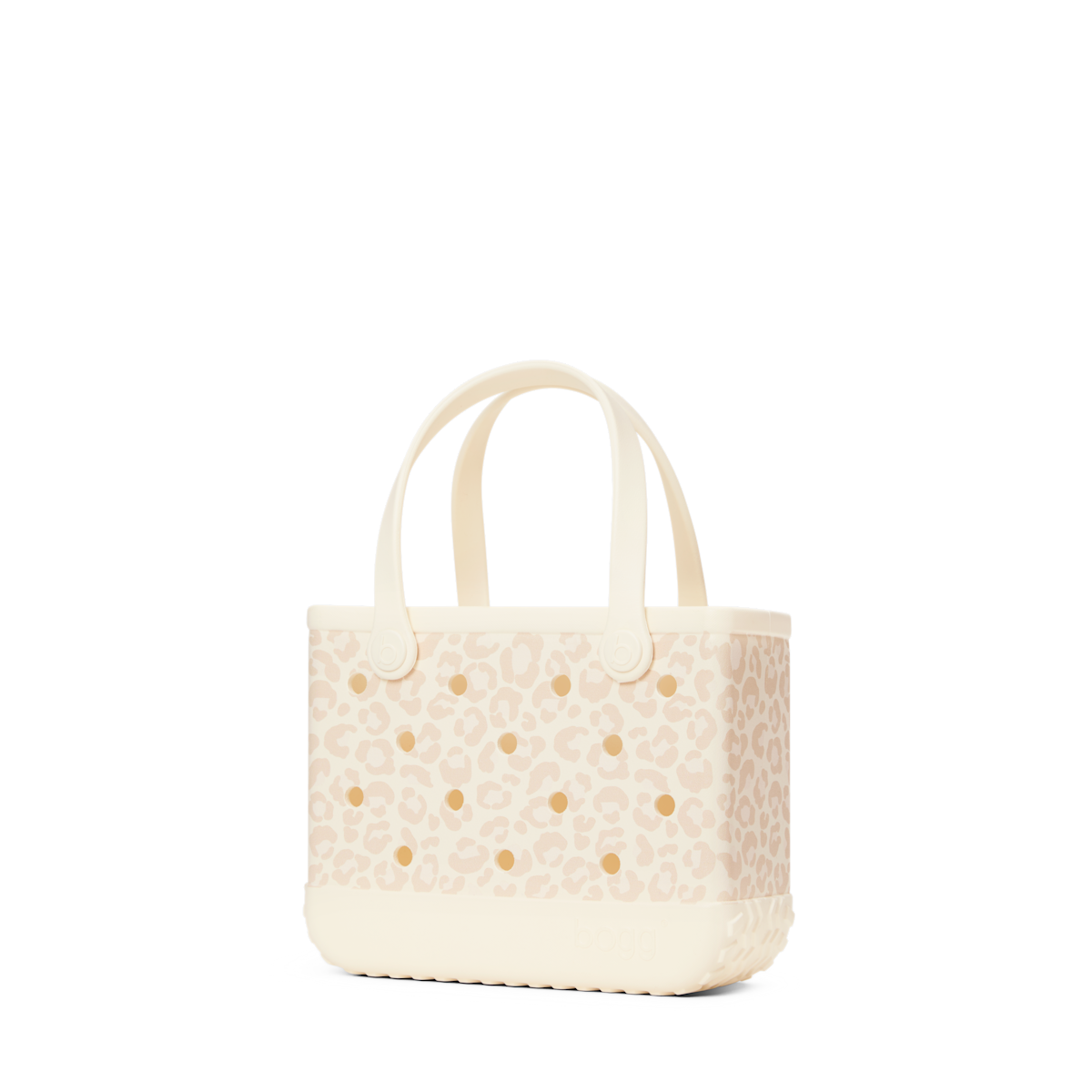 Bitty Bogg Bag - Doe Ray Me