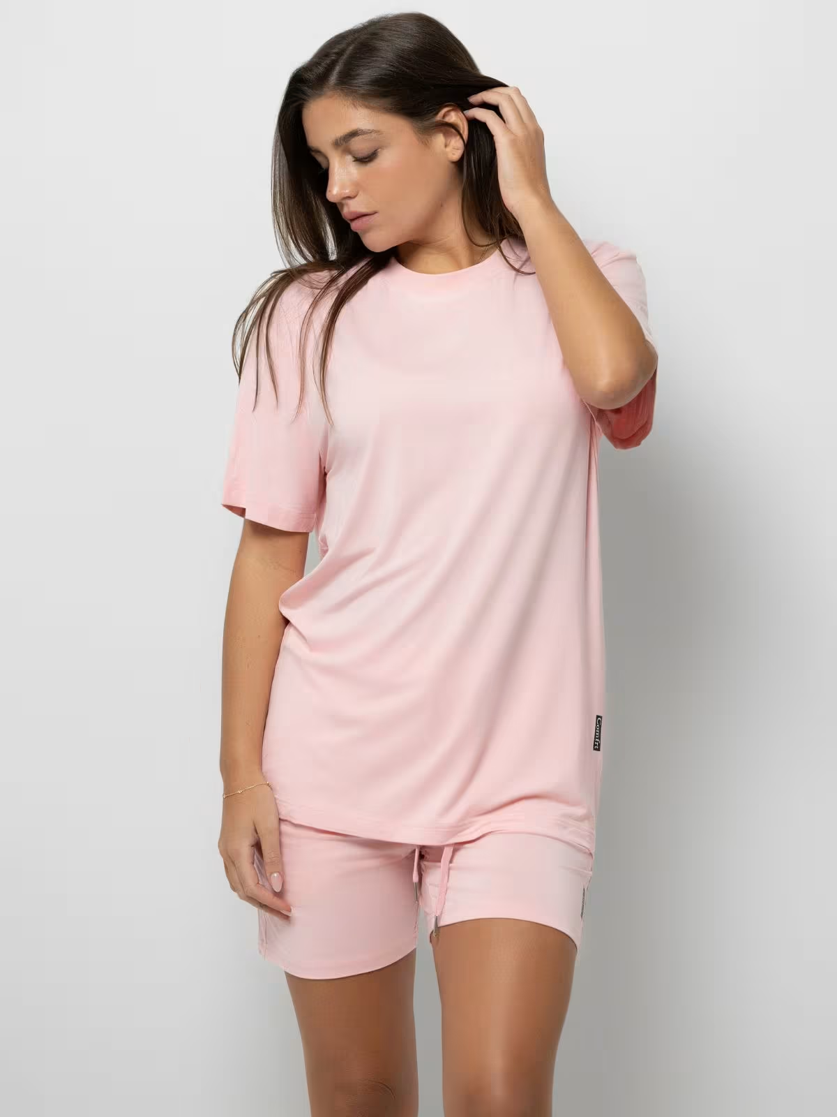 ✨ Ultimate Comfort Set​​