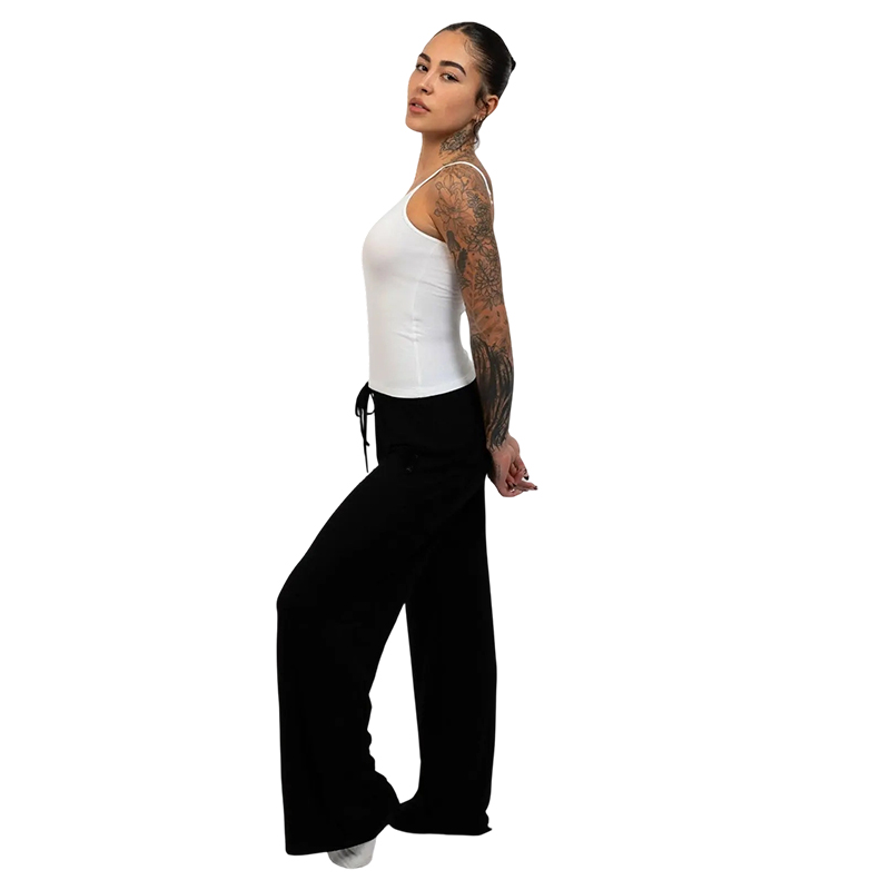 Women’s Cloud Pants – Ultra-Soft