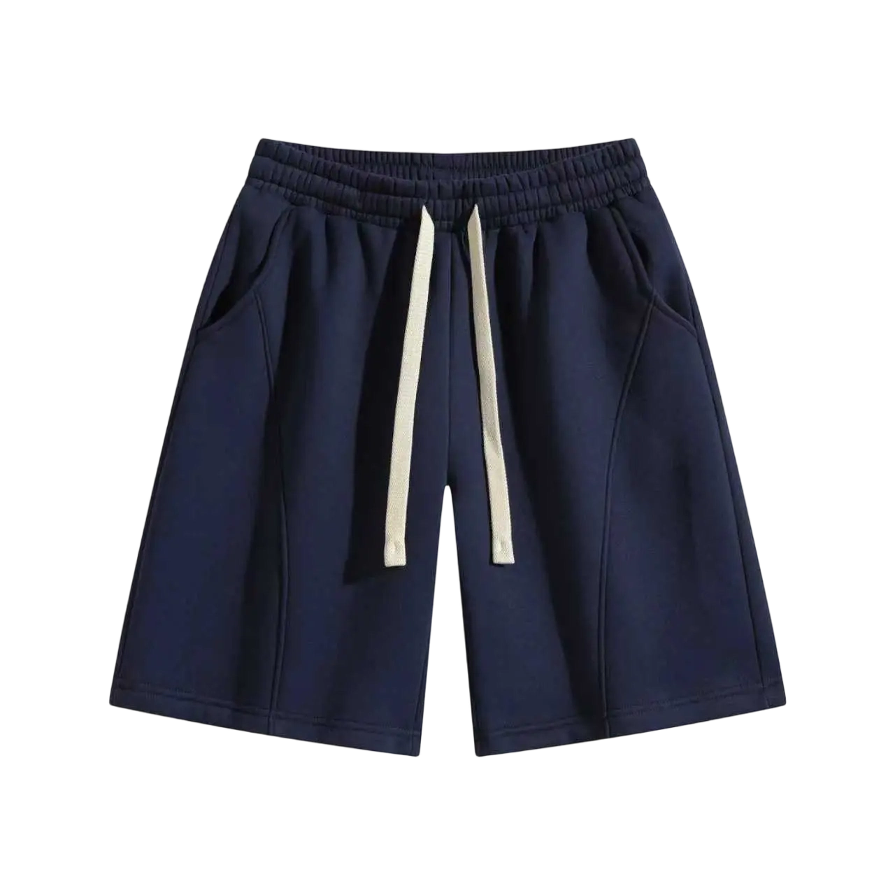 Men’s Lightweight Everyday Performance Shorts
