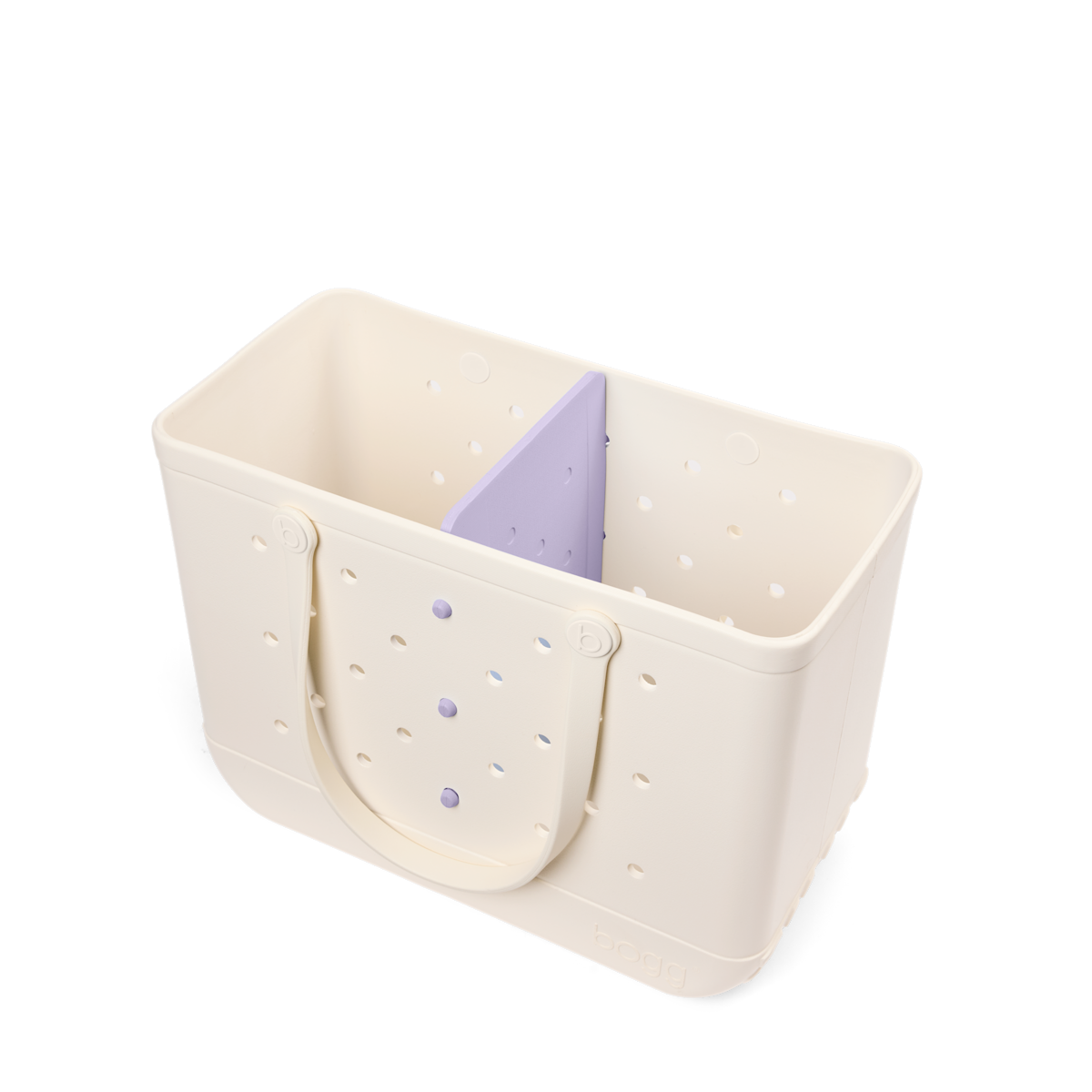 Divvy Up - I Lilac You a Lot