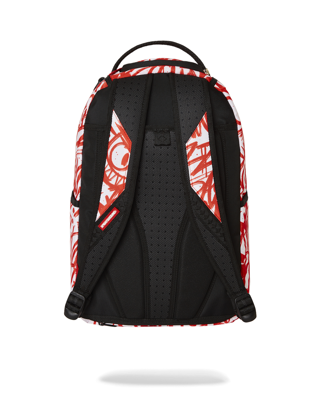 DIABLO GALLERY DLXR BACKPACK