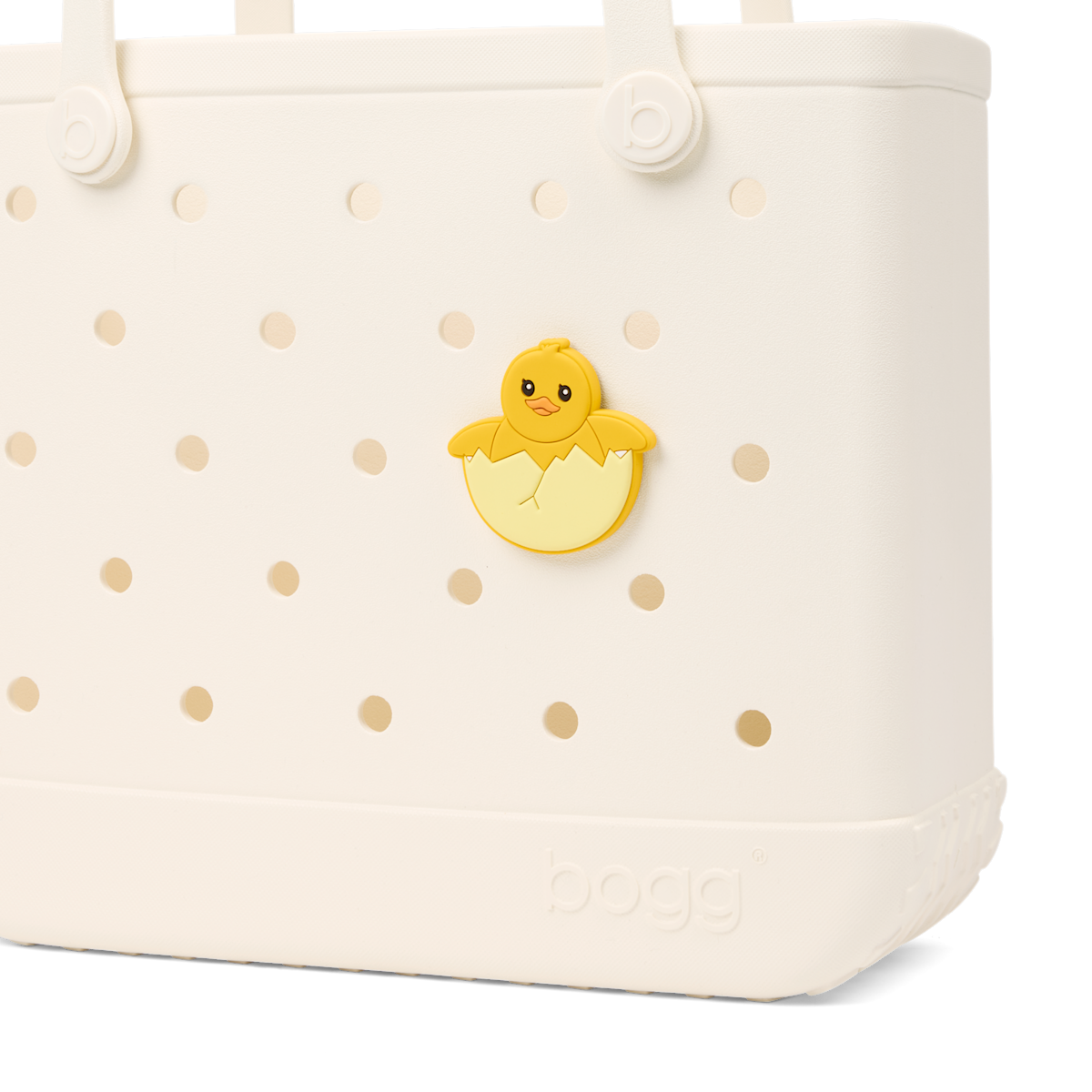 Bogg Bit  - Chickadee