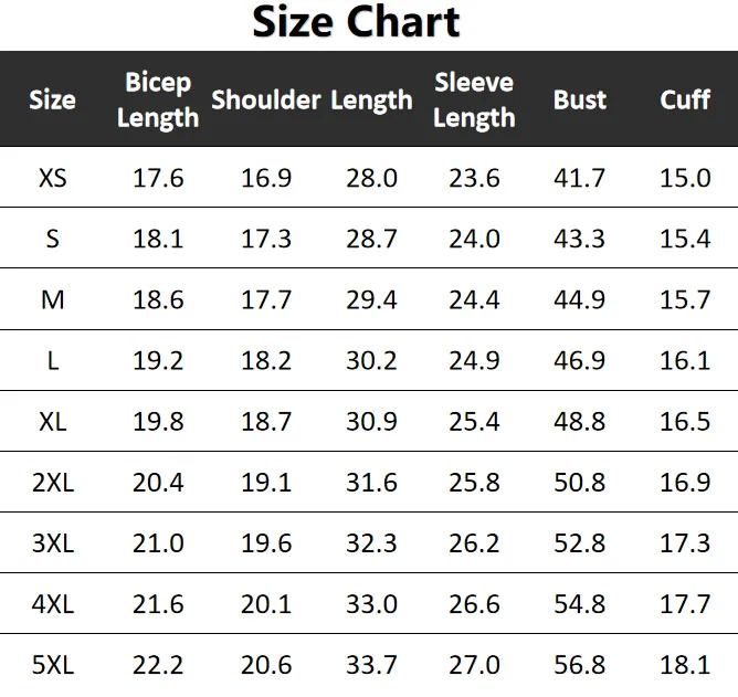 PolarPlay Soft Warm Chill Water-Repellent Lightweight Adjustable Cuffs Waist Detachable Sleeves Collar Puffer Jacket Vest Autumn Winter Outdoor Daily Casual