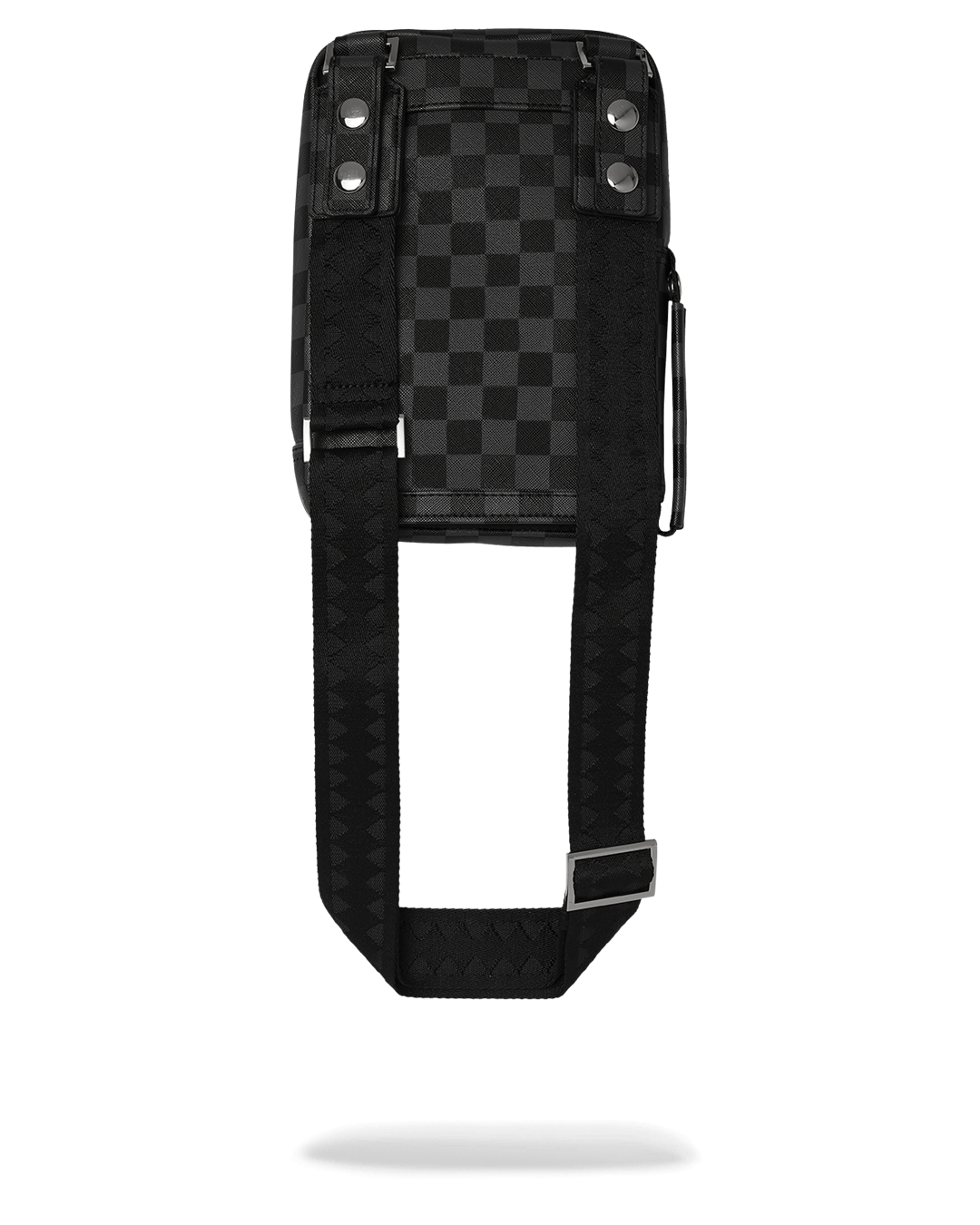 DIAMOND HEIST OG SLING