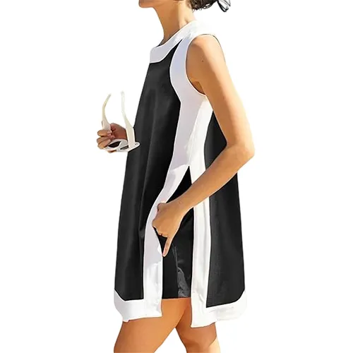 Women’s 2-Piece Lounge Set