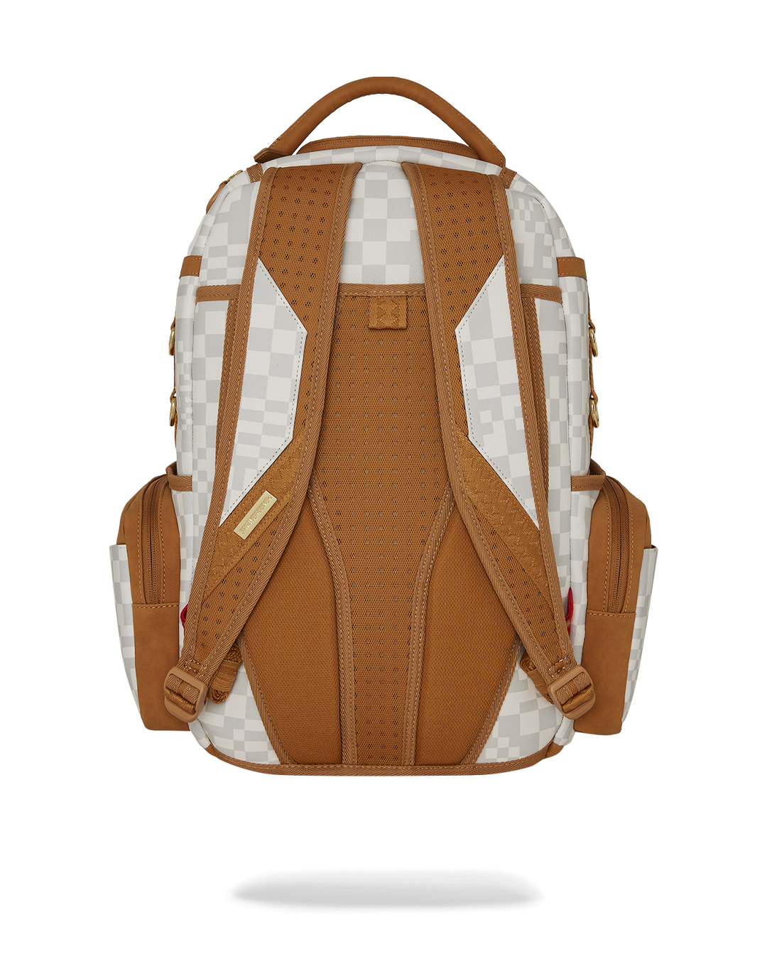 EXECUTIVE CLASS DLXV BACKPACK
