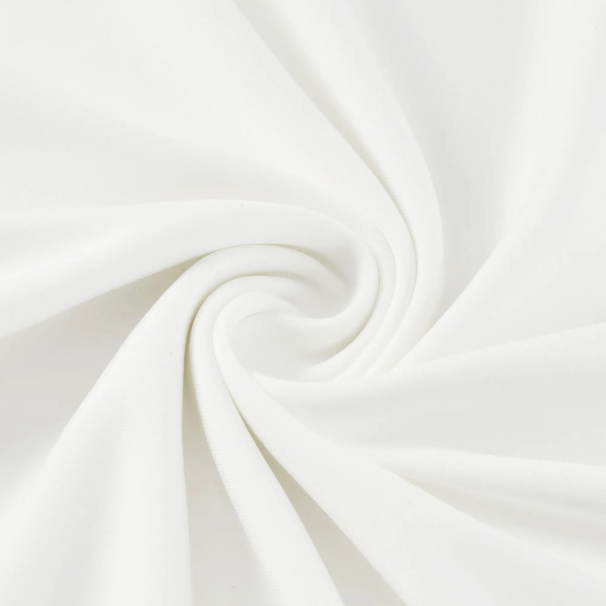 Men's Polo Shirts – Soft Breathable Cotton, Comfortable Short Sleeve Casual Fit