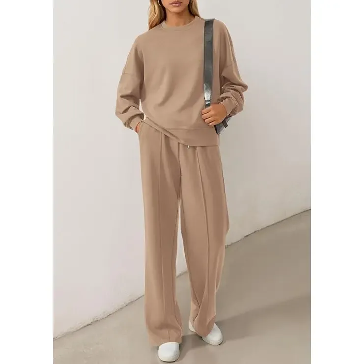 2 Piece Sets For Women Fall