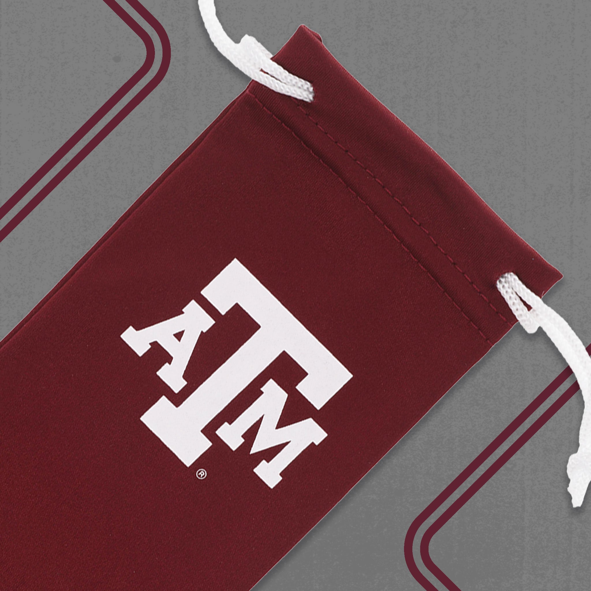 Gig 'Em Aggies!®