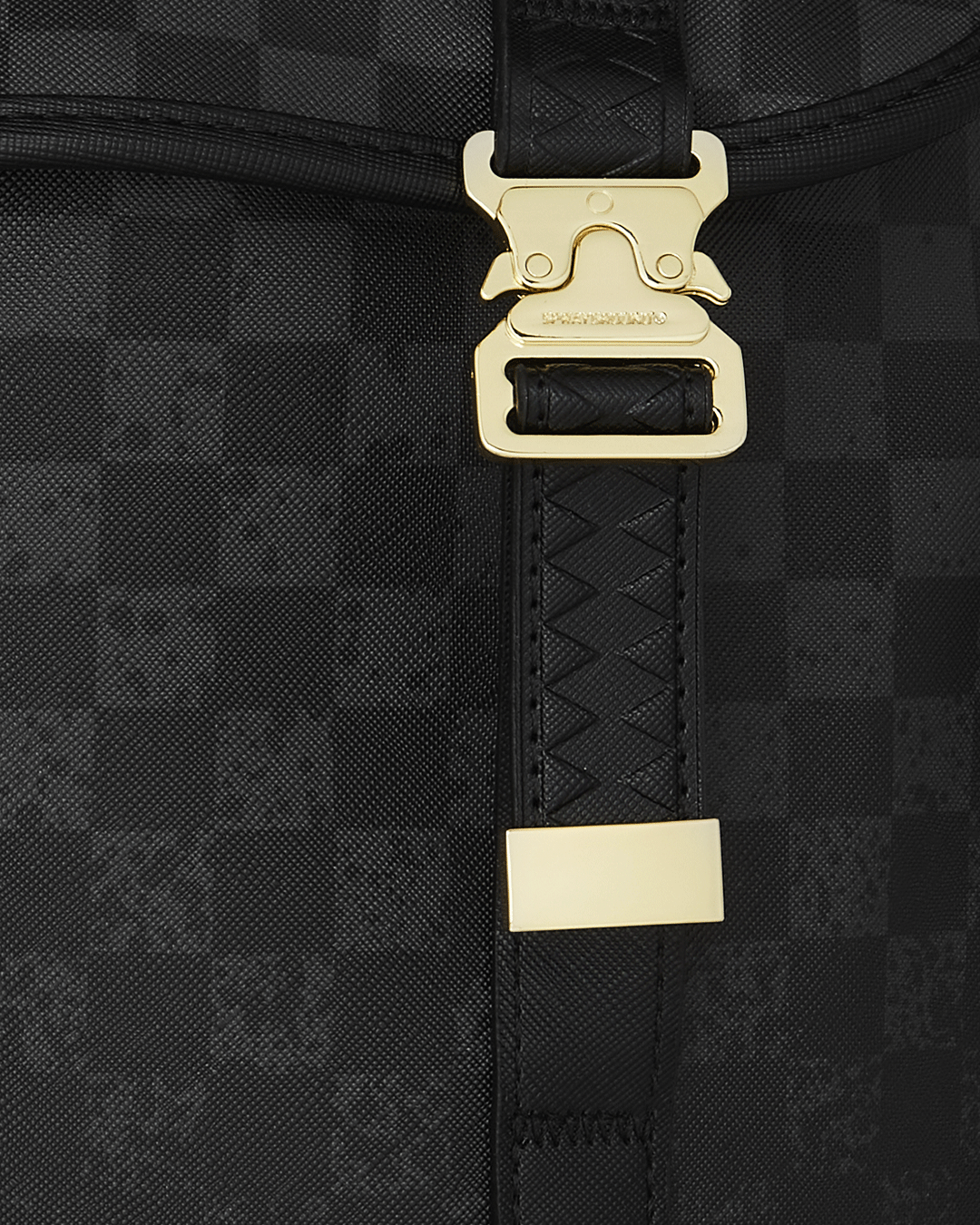 THE PHANTOM FADE MONTE CARLO