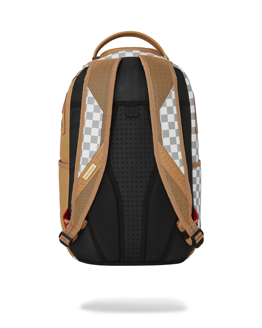 CREME CARTEL BACKPACK