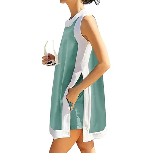 Women’s 2-Piece Lounge Set