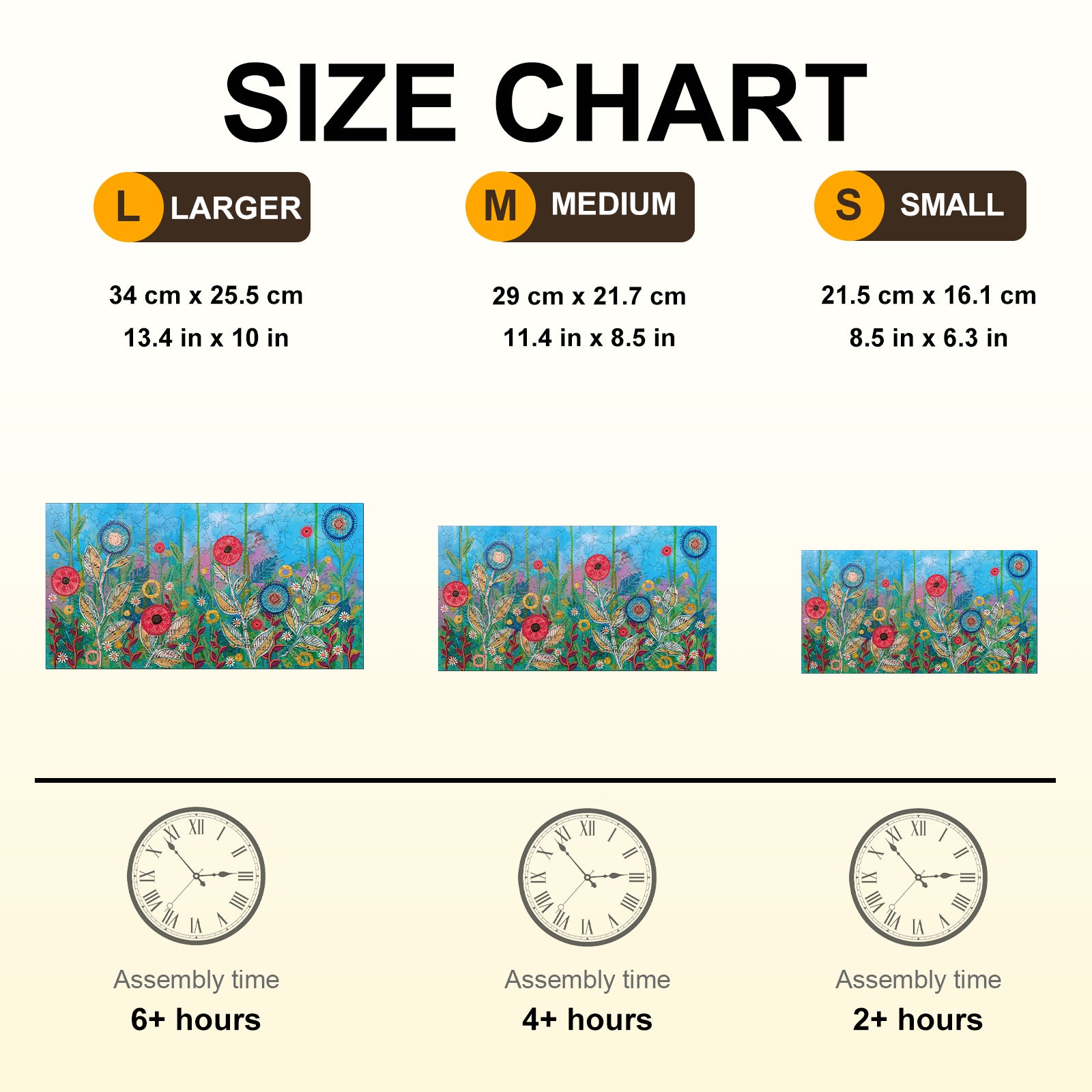 Music Blooms - By Artist Nicholas John VARDAXIS