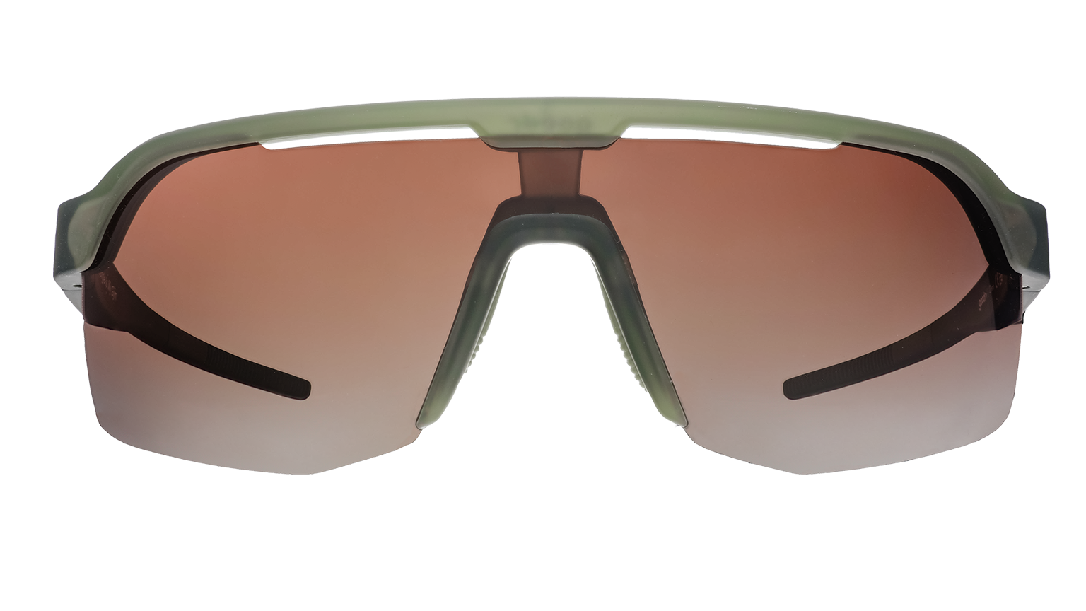 The Jungle Is My Gym