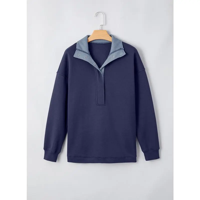 Sweatshirt for Women