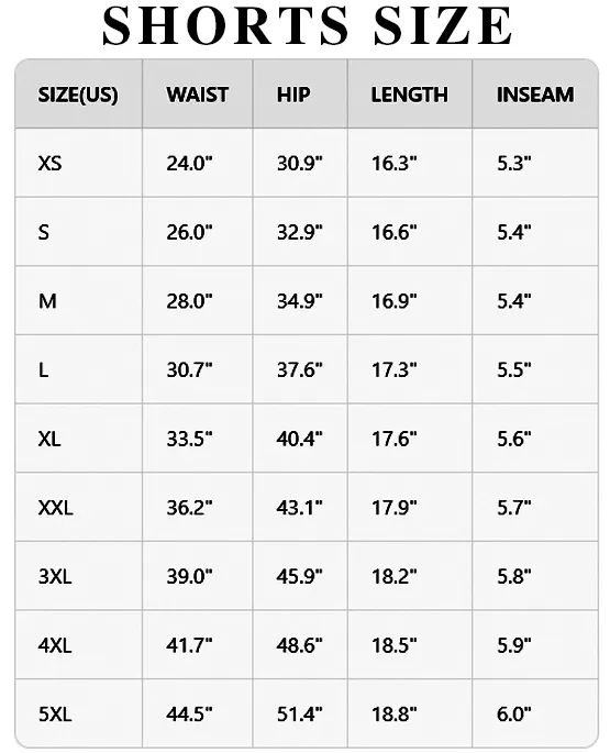 🔥Women's Casual Loose Two-Piece Set (With pocket)🔥8-Pack - All Colors Included, Only $24