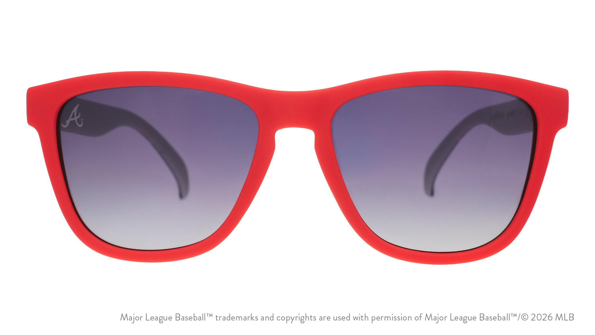 We Are Braves Country™