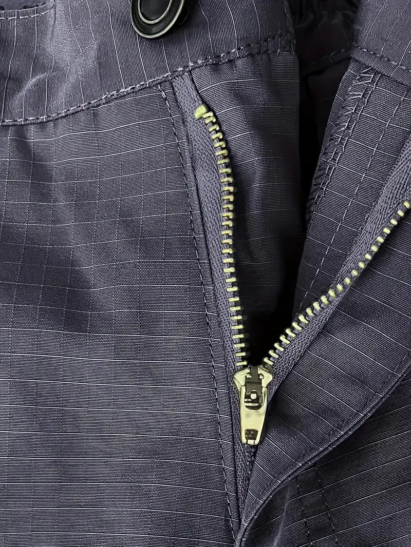 Men'S Tactical Work Pants