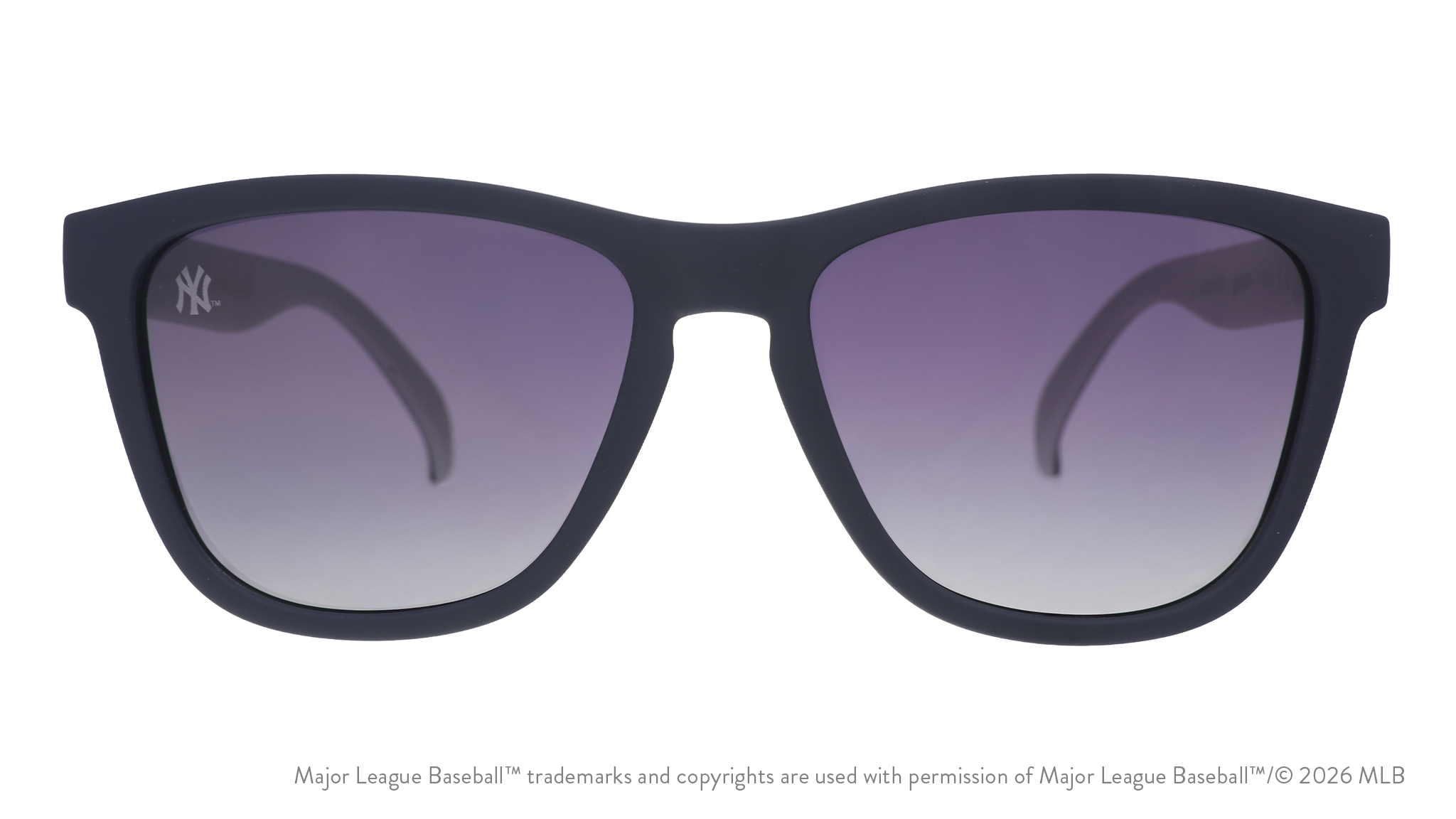 The Last Original New Yorker