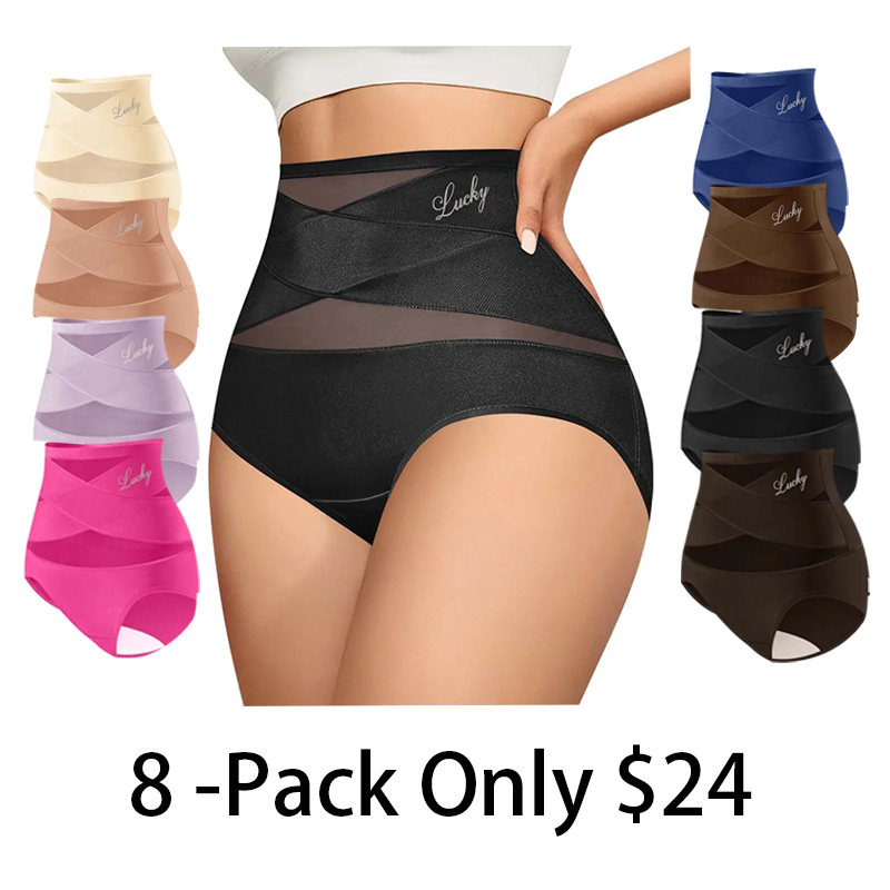 Off-Shoulder Jumpsuit for Women