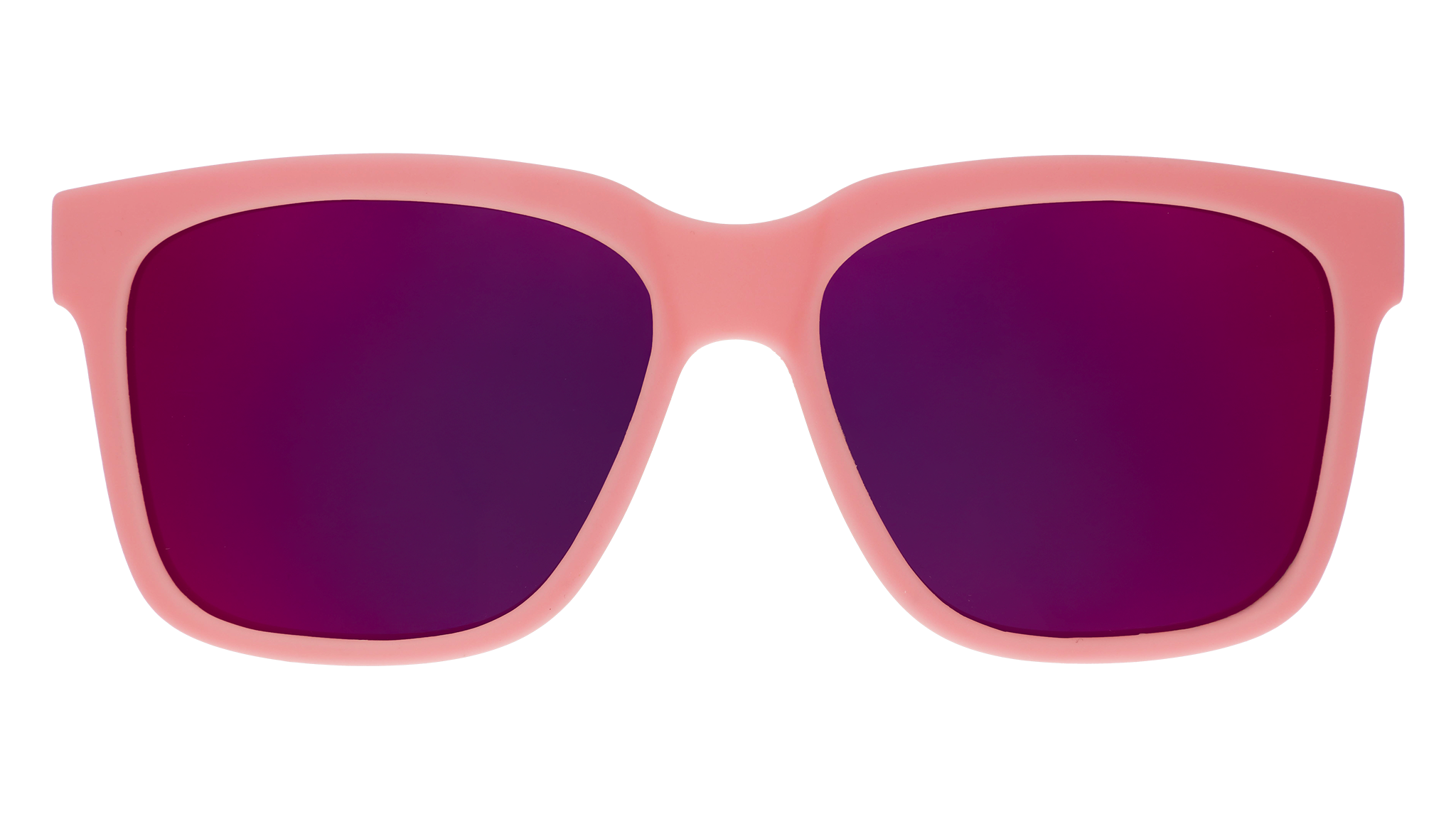 Pool Noodle Battle Hero