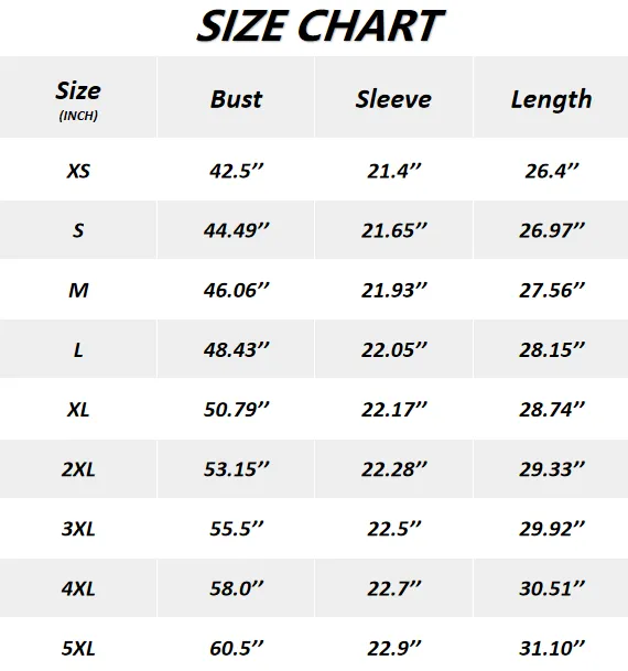 Women's Oversized Turtleneck Sweatshirt