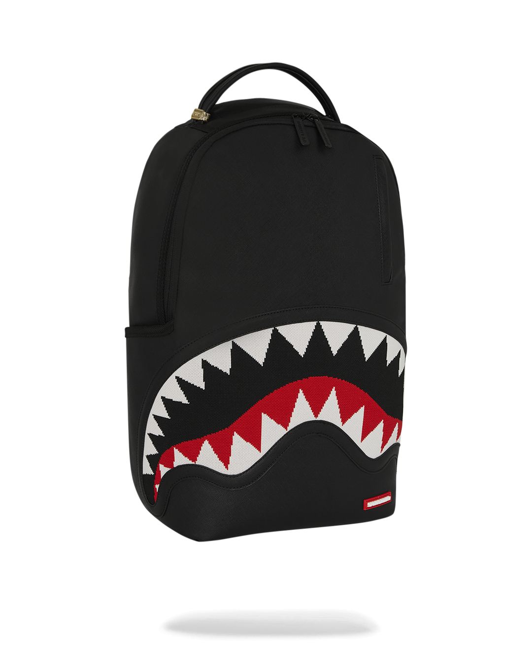 KNIT COMMANDER BACKPACK