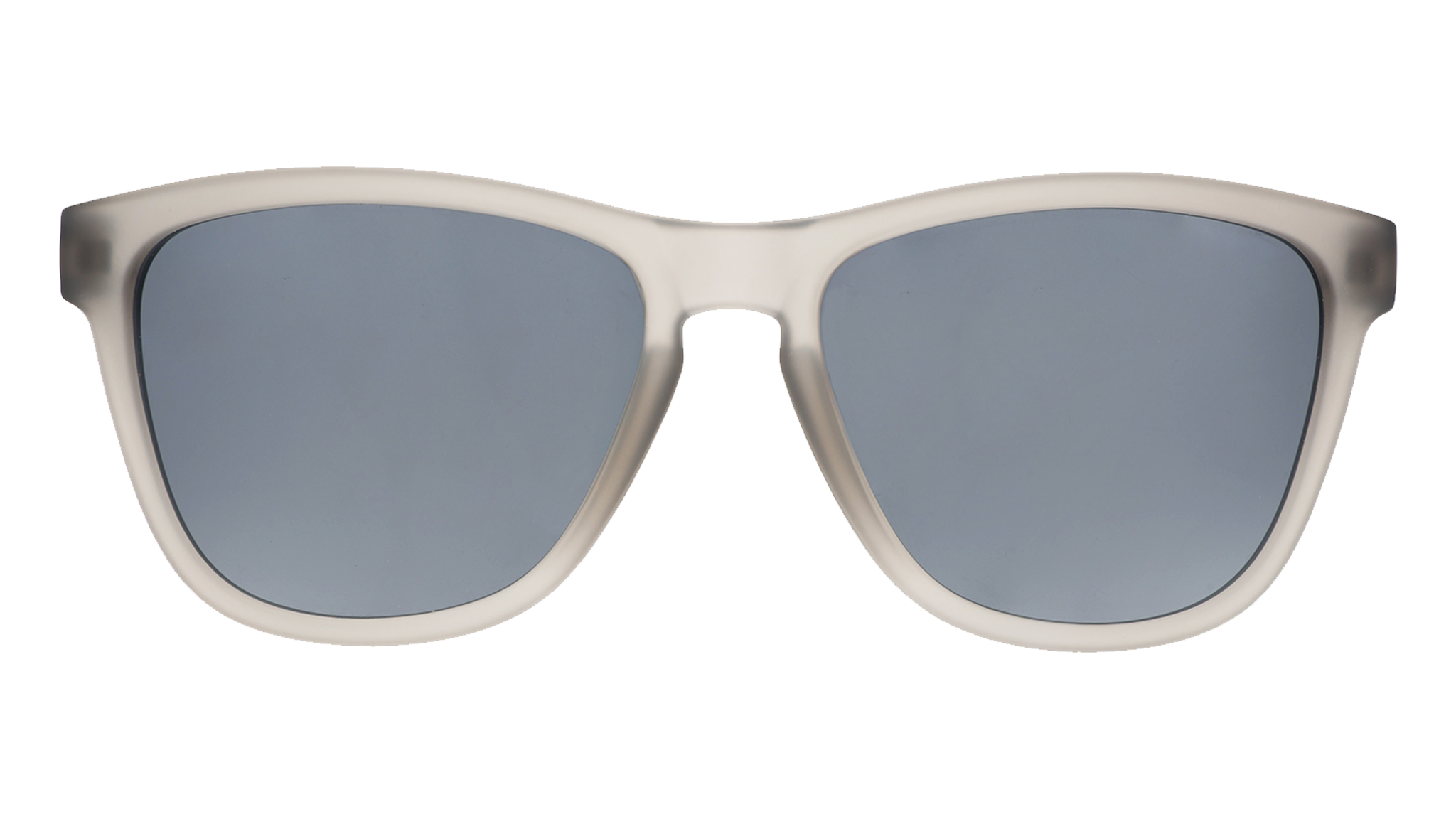 Going to Valhalla...Witness!