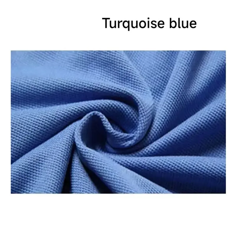 ✨Seasonal clearance sale   20 Shirts Of Different Colors (both men  and women)