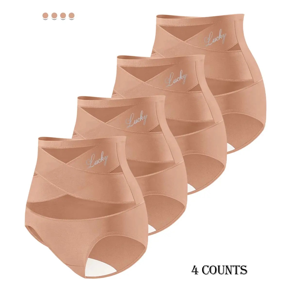 Off-Shoulder Jumpsuit for Women