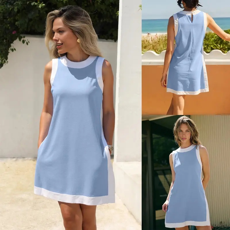 Women's Casual Two Piece Sets