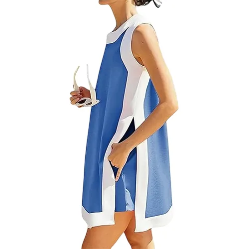 Women’s 2-Piece Lounge Set