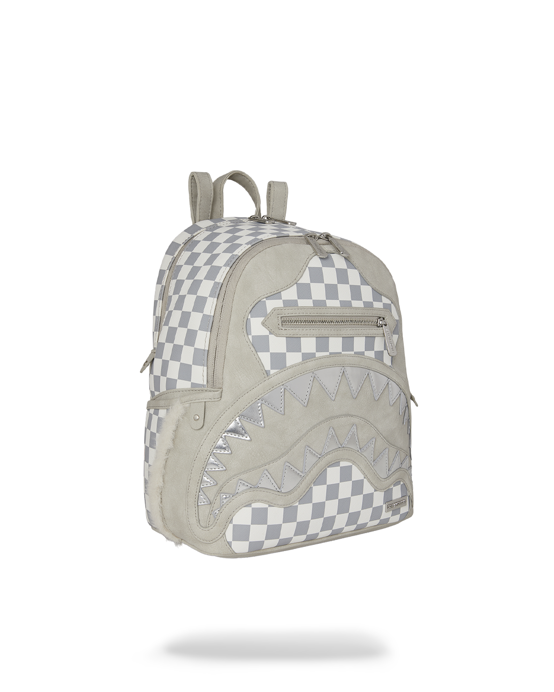 DREAMCHECK SAVAGE BACKPACK