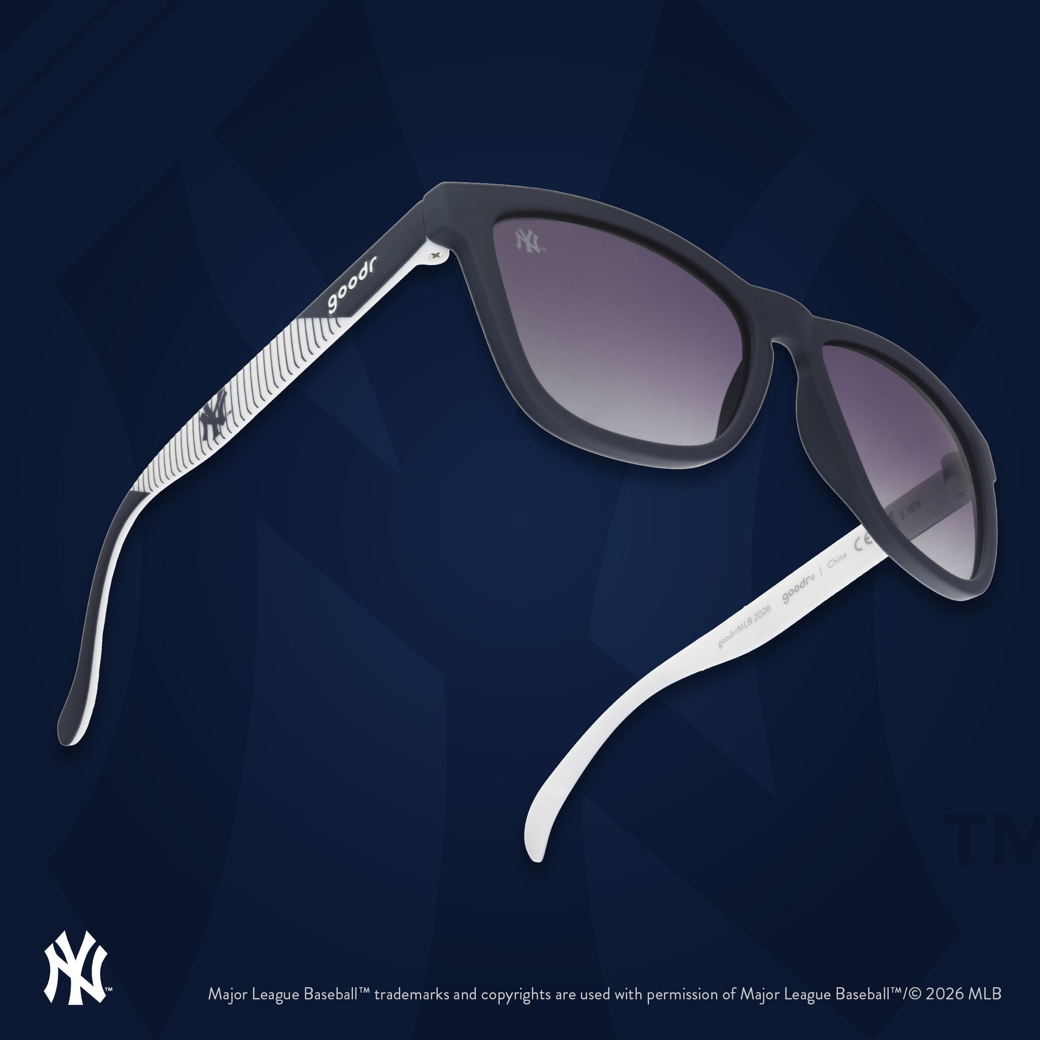 The Last Original New Yorker